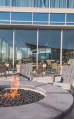 Туры в отель Omni Oklahoma City Hotel Туры в отель Omni Oklahoma City Hotel