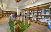 Туры в отель Omni Oklahoma City Hotel Туры в отель Omni Oklahoma City Hotel