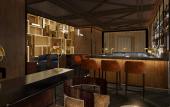 Туры в отель Omni Oklahoma City Hotel Туры в отель Omni Oklahoma City Hotel