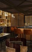 Туры в отель Omni Oklahoma City Hotel Туры в отель Omni Oklahoma City Hotel
