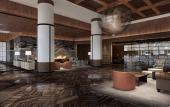 Туры в отель Omni Oklahoma City Hotel Туры в отель Omni Oklahoma City Hotel
