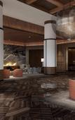 Туры в отель Omni Oklahoma City Hotel Туры в отель Omni Oklahoma City Hotel