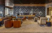 Туры в отель Omni Oklahoma City Hotel Туры в отель Omni Oklahoma City Hotel