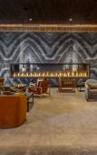 Туры в отель Omni Oklahoma City Hotel Туры в отель Omni Oklahoma City Hotel