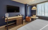 Туры в отель Omni Oklahoma City Hotel Туры в отель Omni Oklahoma City Hotel