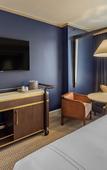 Туры в отель Omni Oklahoma City Hotel Туры в отель Omni Oklahoma City Hotel