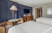 Туры в отель Omni Oklahoma City Hotel Туры в отель Omni Oklahoma City Hotel