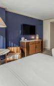 Туры в отель Omni Oklahoma City Hotel Туры в отель Omni Oklahoma City Hotel