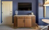Туры в отель Omni Oklahoma City Hotel Туры в отель Omni Oklahoma City Hotel