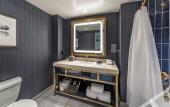 Туры в отель Omni Oklahoma City Hotel Туры в отель Omni Oklahoma City Hotel