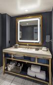 Туры в отель Omni Oklahoma City Hotel Туры в отель Omni Oklahoma City Hotel
