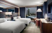 Туры в отель Omni Oklahoma City Hotel Туры в отель Omni Oklahoma City Hotel