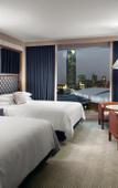 Туры в отель Omni Oklahoma City Hotel Туры в отель Omni Oklahoma City Hotel