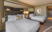 Туры в отель Omni Oklahoma City Hotel Туры в отель Omni Oklahoma City Hotel