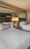 Туры в отель Omni Oklahoma City Hotel Туры в отель Omni Oklahoma City Hotel