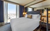 Туры в отель Omni Oklahoma City Hotel Туры в отель Omni Oklahoma City Hotel