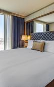 Туры в отель Omni Oklahoma City Hotel Туры в отель Omni Oklahoma City Hotel