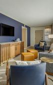 Туры в отель Omni Oklahoma City Hotel Туры в отель Omni Oklahoma City Hotel