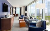 Туры в отель Omni Oklahoma City Hotel Туры в отель Omni Oklahoma City Hotel