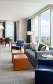 Туры в отель Omni Oklahoma City Hotel Туры в отель Omni Oklahoma City Hotel