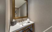 Туры в отель Omni Oklahoma City Hotel Туры в отель Omni Oklahoma City Hotel