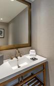 Туры в отель Omni Oklahoma City Hotel Туры в отель Omni Oklahoma City Hotel