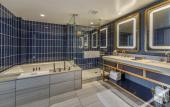 Туры в отель Omni Oklahoma City Hotel Туры в отель Omni Oklahoma City Hotel