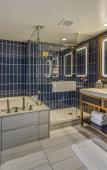 Туры в отель Omni Oklahoma City Hotel Туры в отель Omni Oklahoma City Hotel