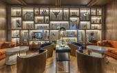 Туры в отель Omni Oklahoma City Hotel Туры в отель Omni Oklahoma City Hotel
