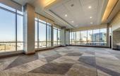 Туры в отель Omni Oklahoma City Hotel Туры в отель Omni Oklahoma City Hotel