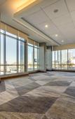 Туры в отель Omni Oklahoma City Hotel Туры в отель Omni Oklahoma City Hotel