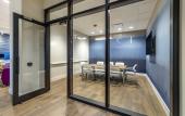 Туры в отель Omni Oklahoma City Hotel Туры в отель Omni Oklahoma City Hotel