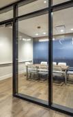 Туры в отель Omni Oklahoma City Hotel Туры в отель Omni Oklahoma City Hotel