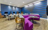 Туры в отель Omni Oklahoma City Hotel Туры в отель Omni Oklahoma City Hotel
