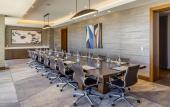 Туры в отель Omni Oklahoma City Hotel Туры в отель Omni Oklahoma City Hotel