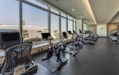 Туры в отель Omni Oklahoma City Hotel Туры в отель Omni Oklahoma City Hotel