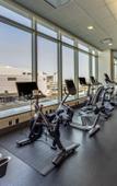 Туры в отель Omni Oklahoma City Hotel Туры в отель Omni Oklahoma City Hotel