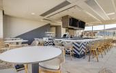 Туры в отель Omni Oklahoma City Hotel Туры в отель Omni Oklahoma City Hotel