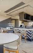 Туры в отель Omni Oklahoma City Hotel Туры в отель Omni Oklahoma City Hotel