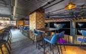 Туры в отель Omni Oklahoma City Hotel Туры в отель Omni Oklahoma City Hotel