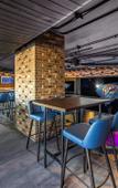 Туры в отель Omni Oklahoma City Hotel Туры в отель Omni Oklahoma City Hotel