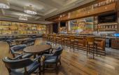 Туры в отель Omni Oklahoma City Hotel Туры в отель Omni Oklahoma City Hotel