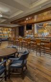 Туры в отель Omni Oklahoma City Hotel Туры в отель Omni Oklahoma City Hotel