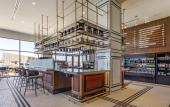 Туры в отель Omni Oklahoma City Hotel Туры в отель Omni Oklahoma City Hotel