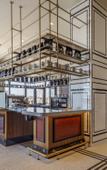 Туры в отель Omni Oklahoma City Hotel Туры в отель Omni Oklahoma City Hotel
