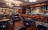 Туры в отель Omni Oklahoma City Hotel Туры в отель Omni Oklahoma City Hotel