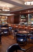 Туры в отель Omni Oklahoma City Hotel Туры в отель Omni Oklahoma City Hotel
