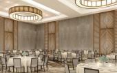 Туры в отель Omni Oklahoma City Hotel Туры в отель Omni Oklahoma City Hotel