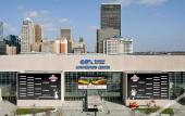 Туры в отель Omni Oklahoma City Hotel Туры в отель Omni Oklahoma City Hotel