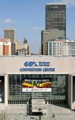 Туры в отель Omni Oklahoma City Hotel Туры в отель Omni Oklahoma City Hotel